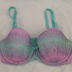 Victoria Secret Bra